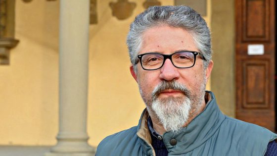 Fiesole, si dimette assessore e viene subito sostituito