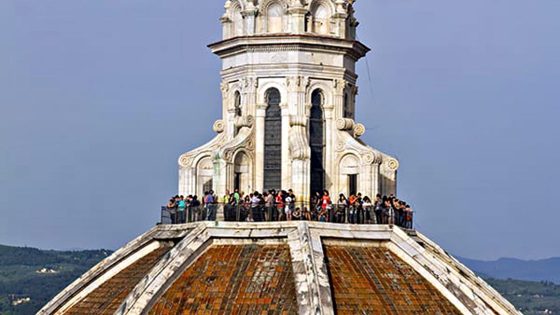 Affitti turistici: Razzanelli (FI) a Firenze non c’è emergenza, il Comune penalizza i proprietari