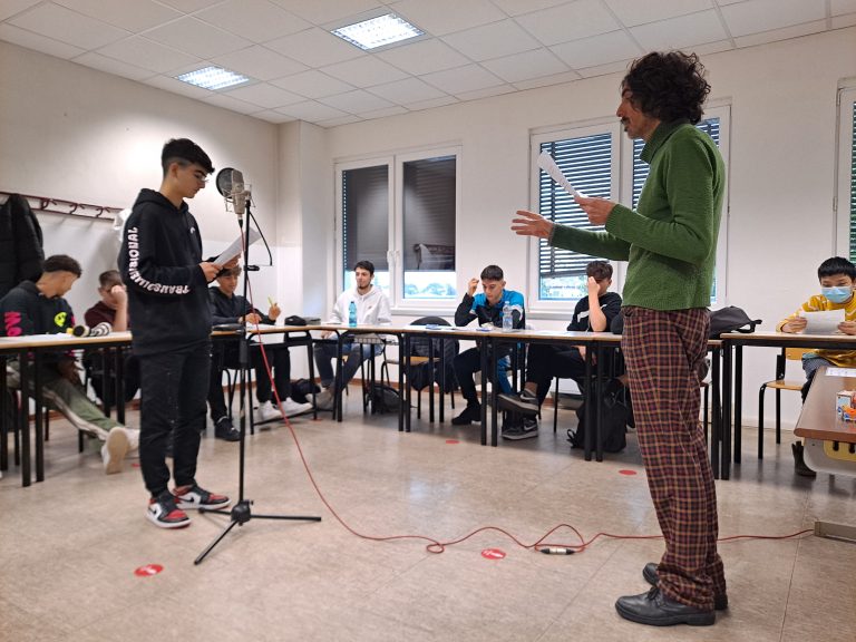 Scuola, Toscana: Flc Cgil denuncia  ‘attesi 400 docenti in meno’