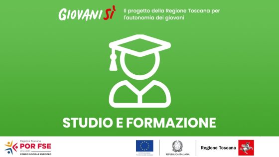 Formazione, Pnrr finanzia due corsi moda e Ict in Toscana