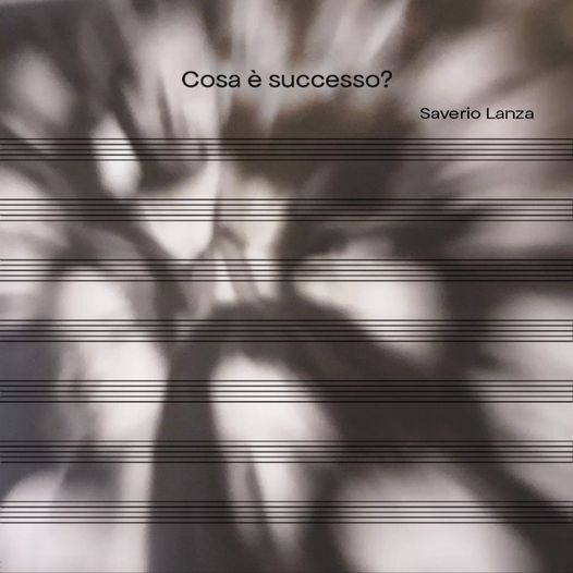 “Cosa è successo?”, blitz di direzione musicale estemporanea.
