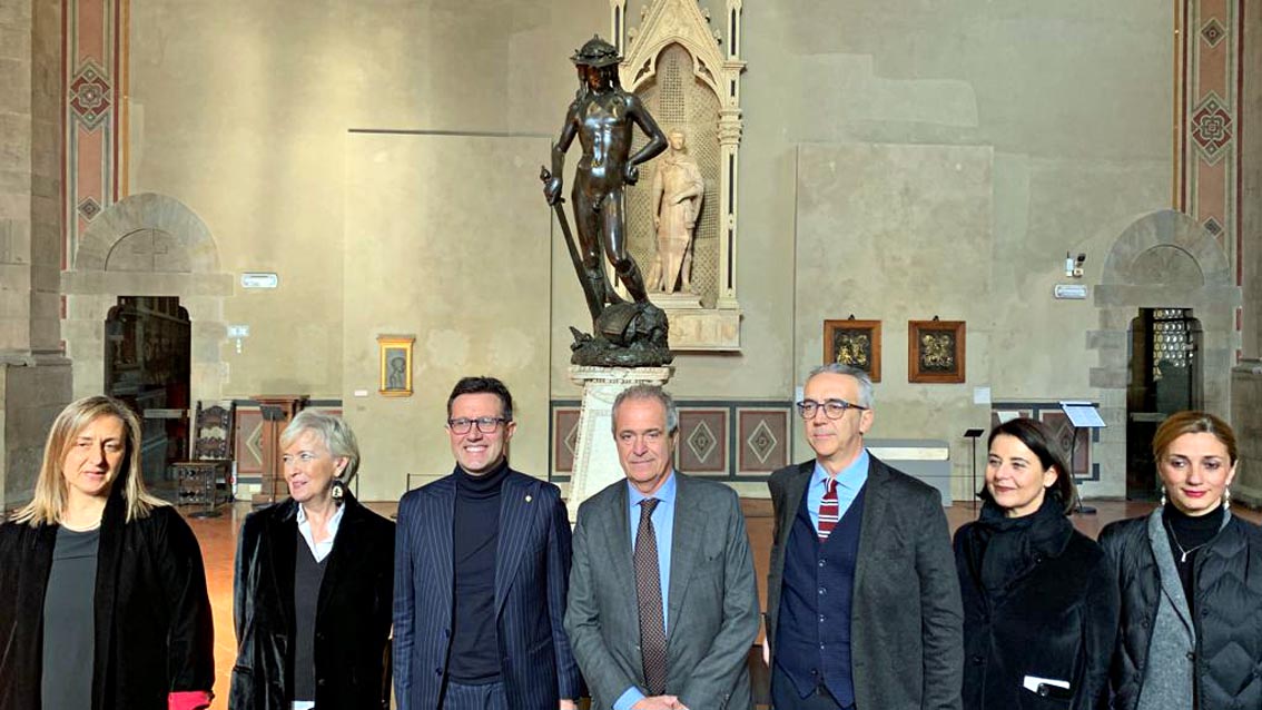 50 Giorni di Cinema