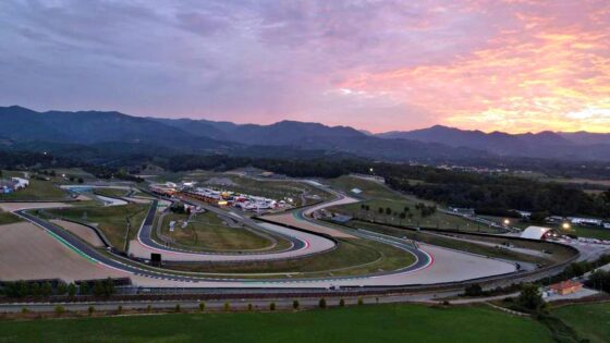 Ambitour fa tappa nel Mugello e si incontra con l’Assemblea dei sindaci