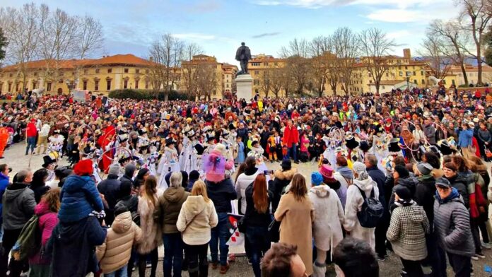 Lucca