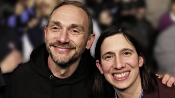 Nardella, pieno sostegno a Giani presidente. Sabato Elly Schlein a Firenze