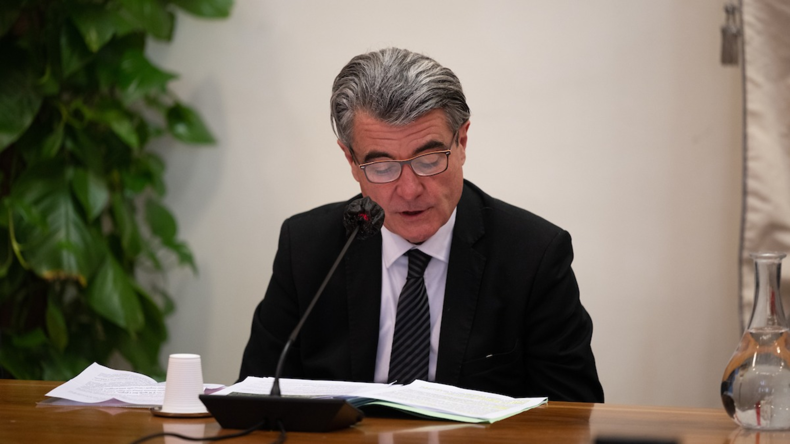 Strade regionali, oltre 7milioni dalla Regione. Baccelli: “Strade sicure è priorità”