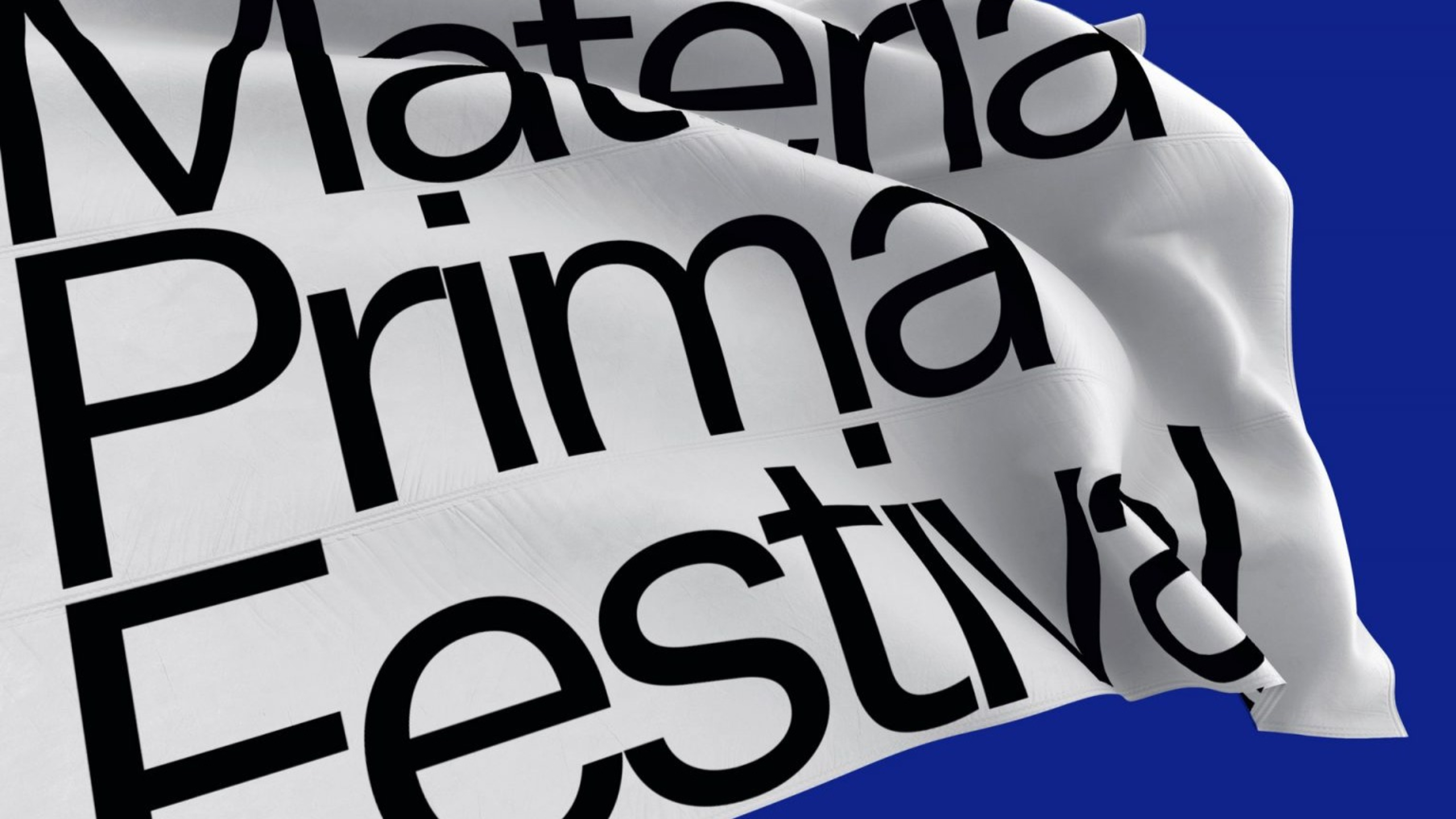 Materia Prima Festival, decima edizione: un mese di spettacoli a Firenze