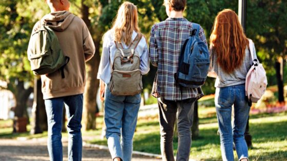 Firenze, aumentano i posti letto a canone calmierato per gli studenti