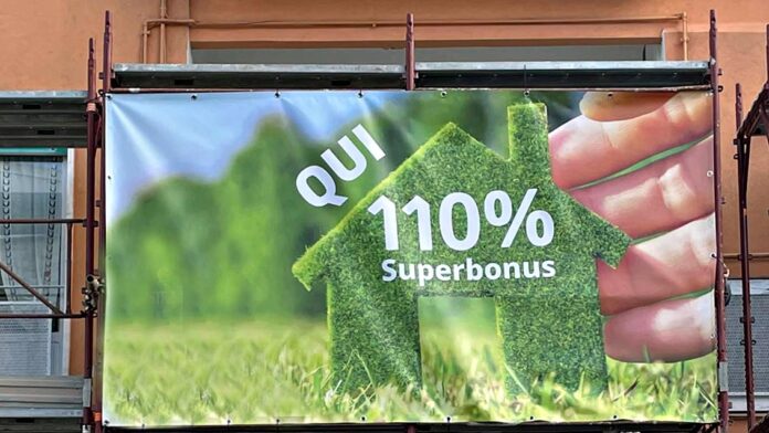 Superbonus