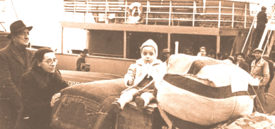 Controradio News ore 7.25 – 10 febbraio 2023