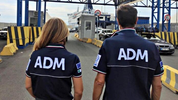 Adm