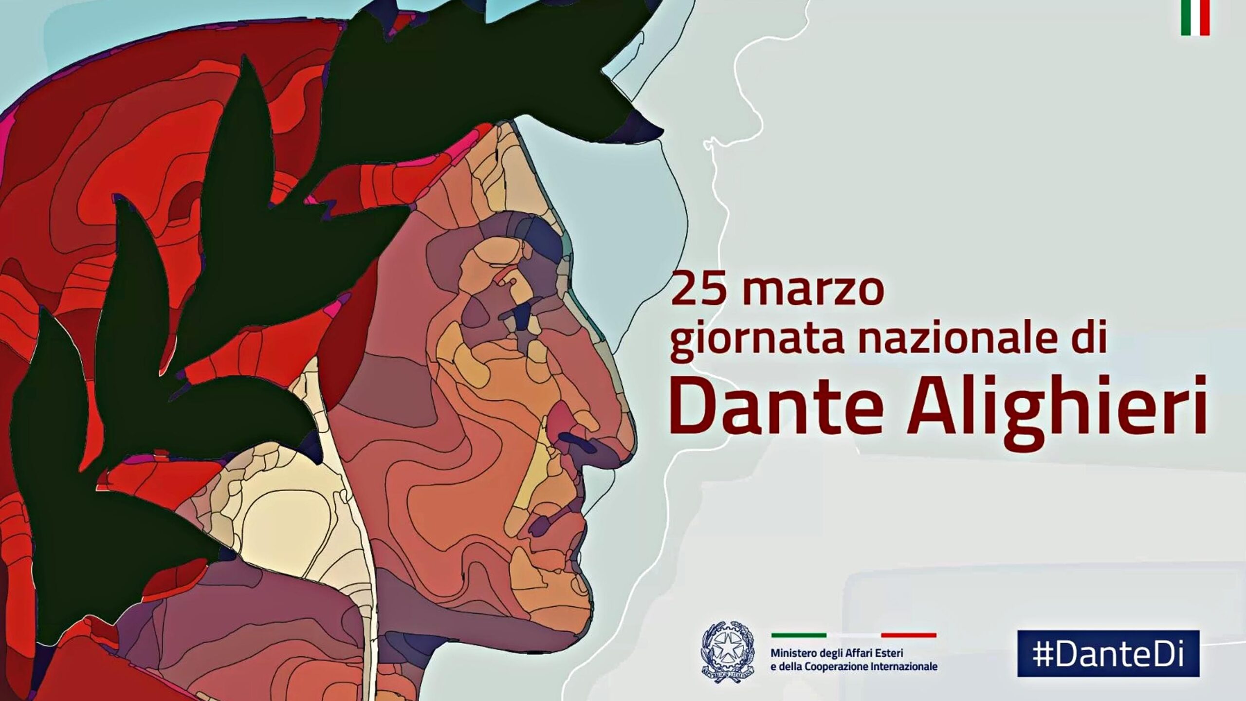 Dantedì, la Giornata nazionale dedicata a Dante Alighieri: Santa Croce e Bargello
