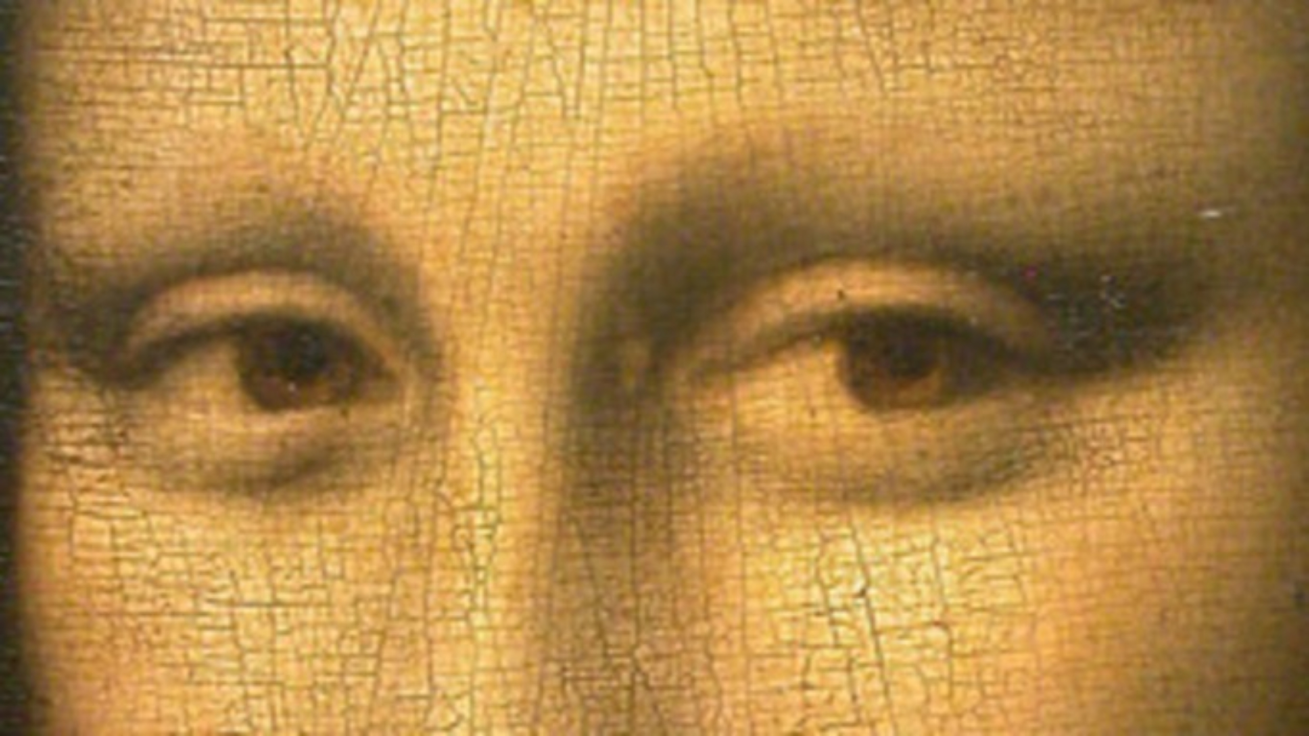 Atto di Liberazione conferma che la madre di Leonardo Da Vinci era una schiava, il documento è stato rinvenuto a Firenze.