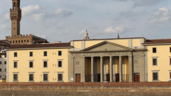 La prima Conferenza nazionale delle Camere di Commercio si terrà a Firenze. Ci sarà anche Mattarella.