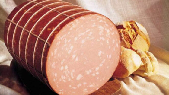 Produzione di Mortadella Gran Terre via da Reggello, sindacati in agitazione