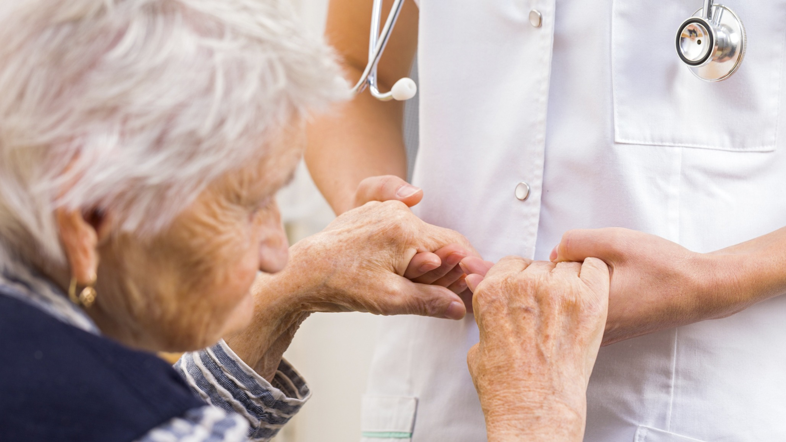 Parkinson, Prato: al Pecci laboratori danza e arte per malati