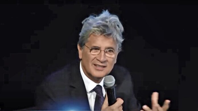 Cutaia, maggio musicale fiorentino