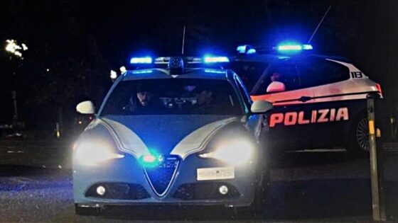Firenze: squadra mobile arresta in Turchia presunto capo cartello albanese  narcotraffico