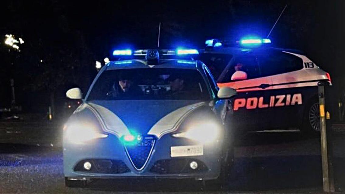 Anziana truffata a Firenze da falso carabiniere