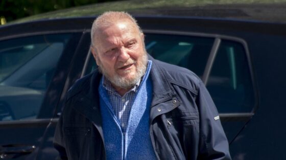 Forteto, morto Fiesoli. Era in detenzione nella rsa