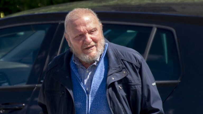 Forteto, morto Fiesoli. Era in detenzione nella rsa