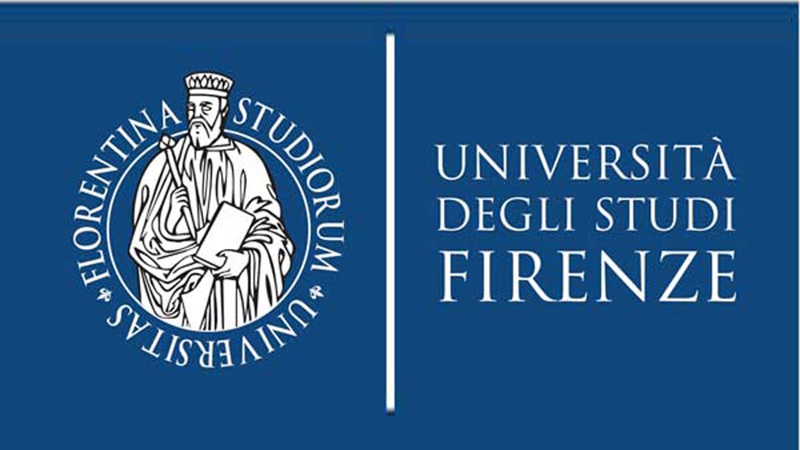 Inizia l’anno accademico del Polo penitenziario dell’Università di Firenze