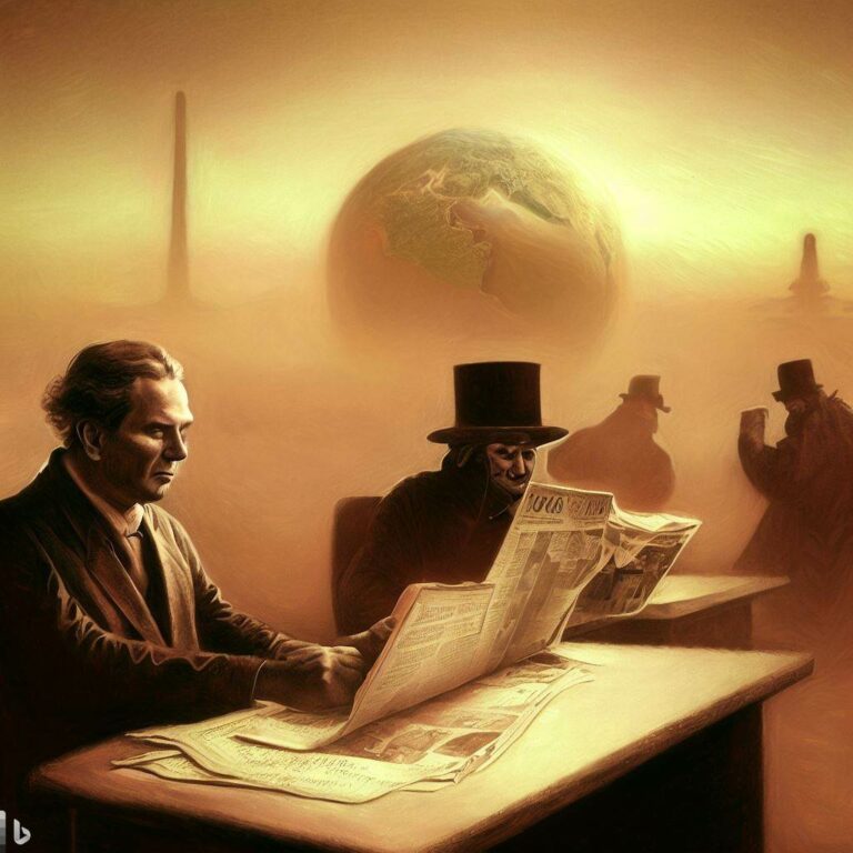 Giornale radio nazionale del 02 Giugno 2023 19:30