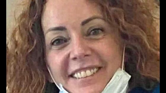 Diffamò psichiatra, prosciolto per incapacità Seung. L’imputato condannato invece per delitto Barbara Capovani