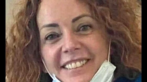 La dottoressa Barbara Capovani è morta, non ce l’ha fatta la psichiatra aggredita a Pisa, gli organi saranno donati