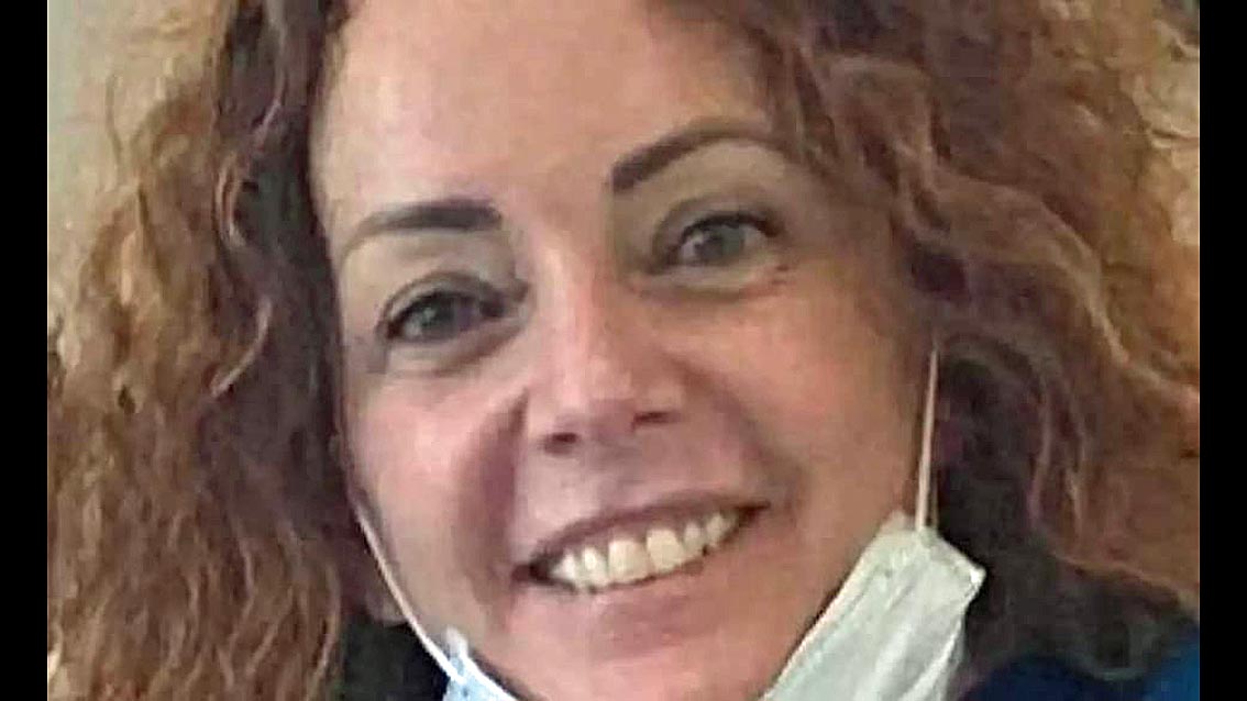 La dottoressa Barbara Capovani è morta, non ce l’ha fatta la psichiatra aggredita a Pisa, gli organi saranno donati