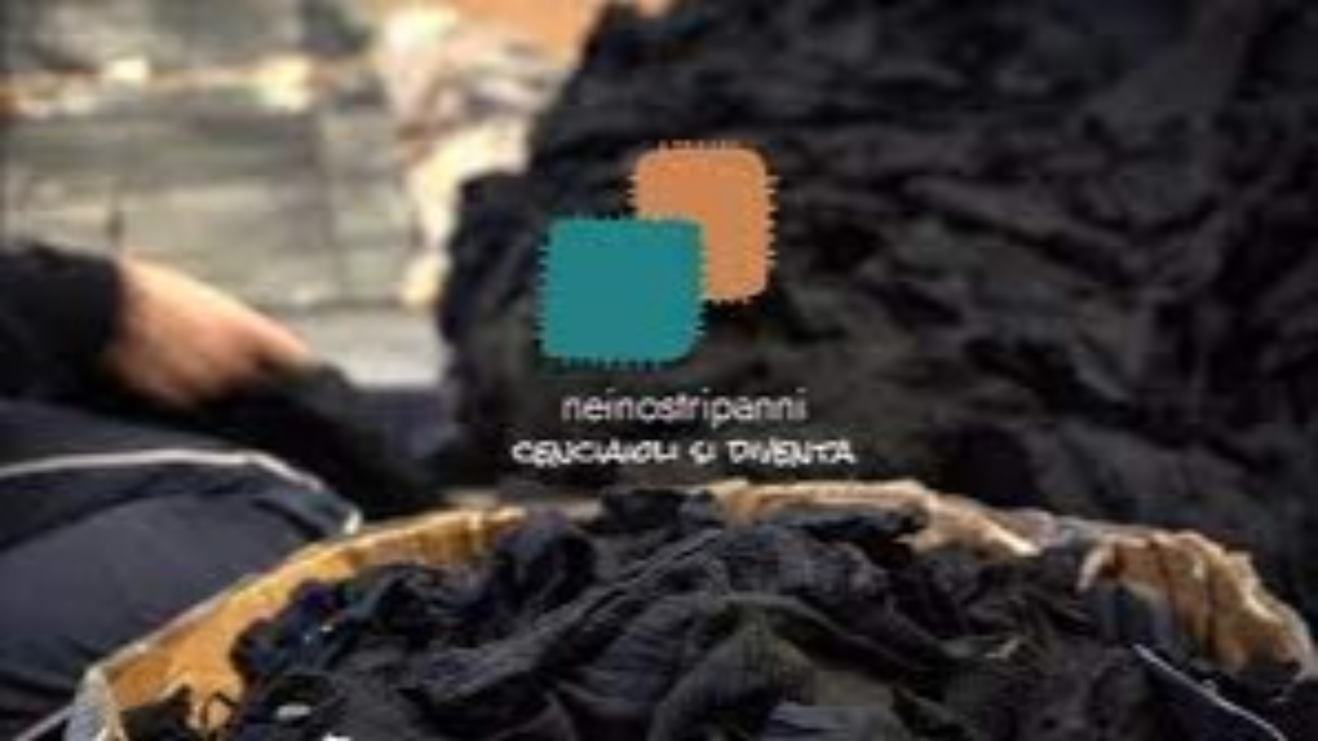 A Prato si allarga il progetto ‘Nei nostri panni’ anche al settore della filatura