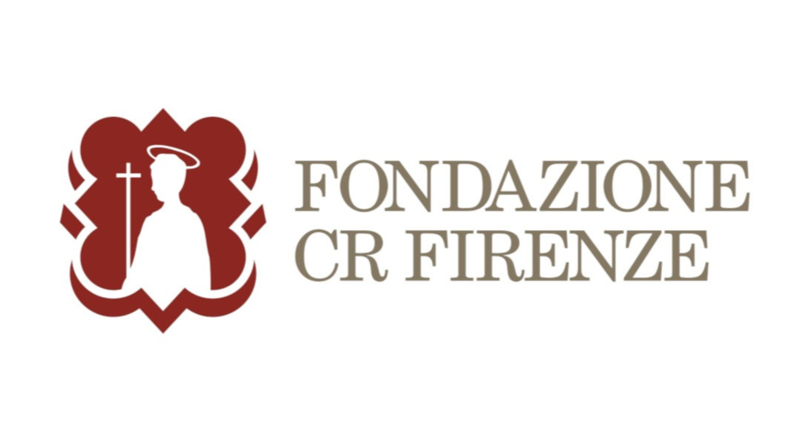 fondazione