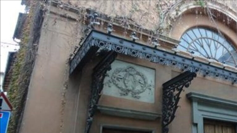 Pergola: la  commissione ministeriale  conferma il  declassamento