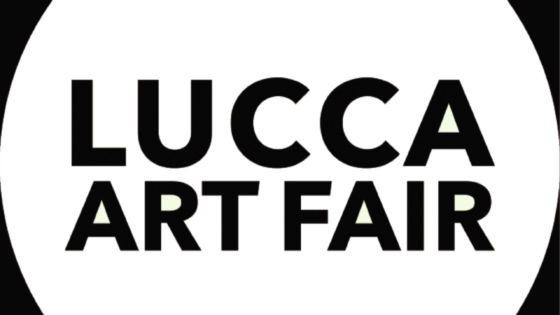 Lucca Art Fair, l’evento dedicato all’arte moderna e contemporanea