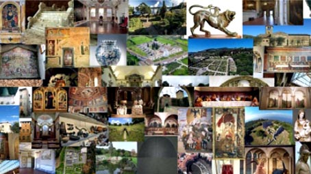 Ferragosto: gli eventi culturali, e non solo, in Toscana