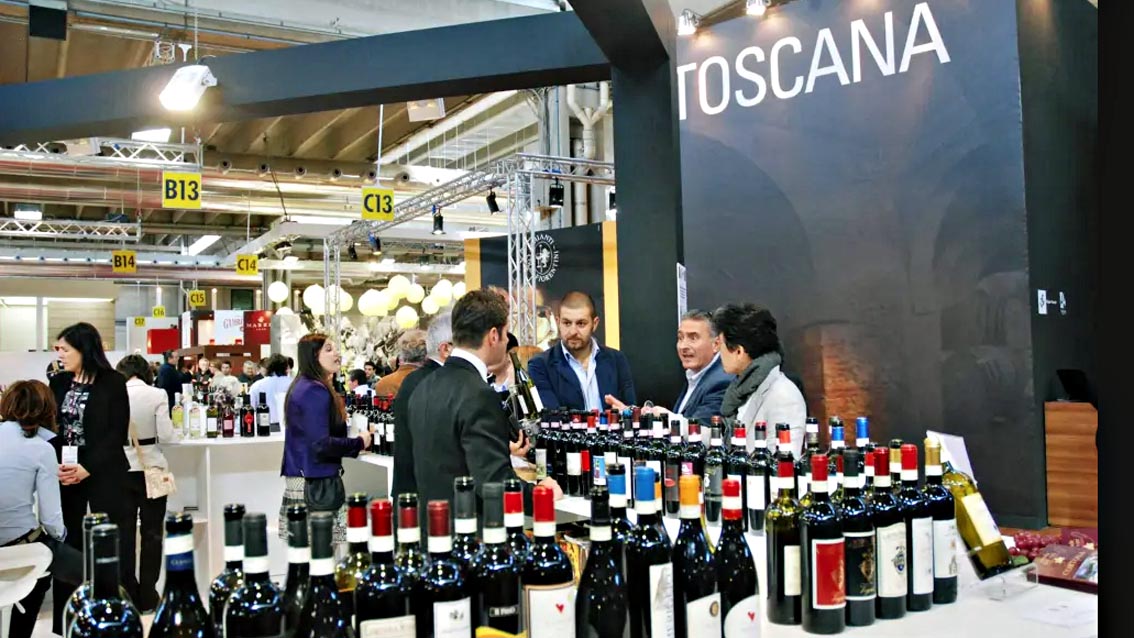 Vinitaly