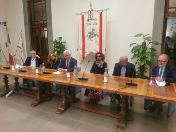 Nuovo pronto soccorso a Torregalli, via alla progettazione definitiva