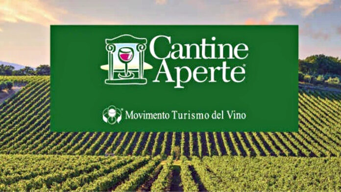 Cantine Aperte