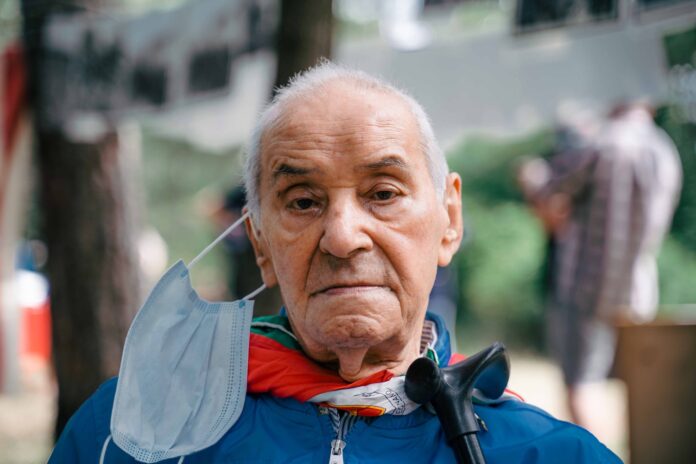 leandro agresti