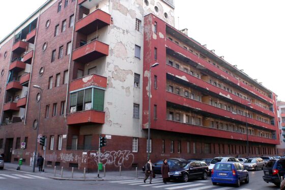 Firenze, prezzi case ancora in aumento:  nel 2/o semestre ’24 +1,8%