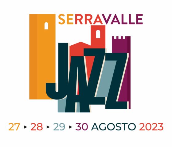 Serravalle Jazz, dal 27 al 30 agosto 2023