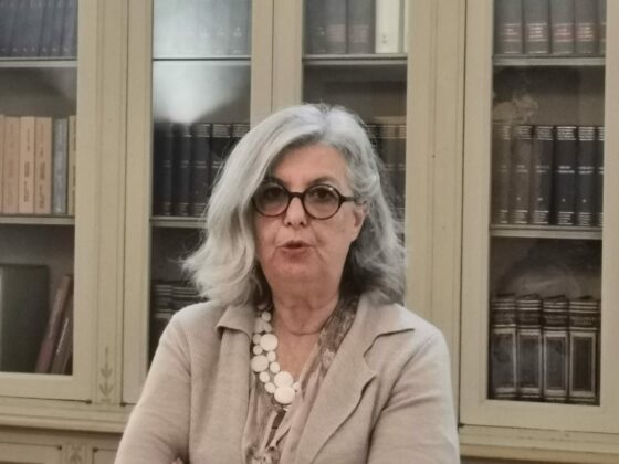 🎧 Tunnel sotto l’Arno: Soprintendente favorevole, “Possibile alternativa al Vasariano”