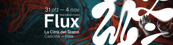 Flux: passa da Cascina la corrente più creativa del jazz