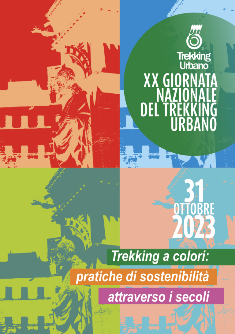 Alla scoperta della Toscana a passo lento