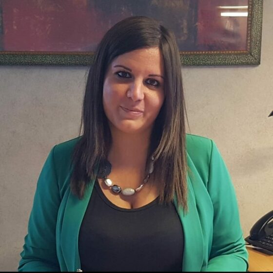 Regionali: 14.528 preferenze, Nardini donna più votata in Toscana