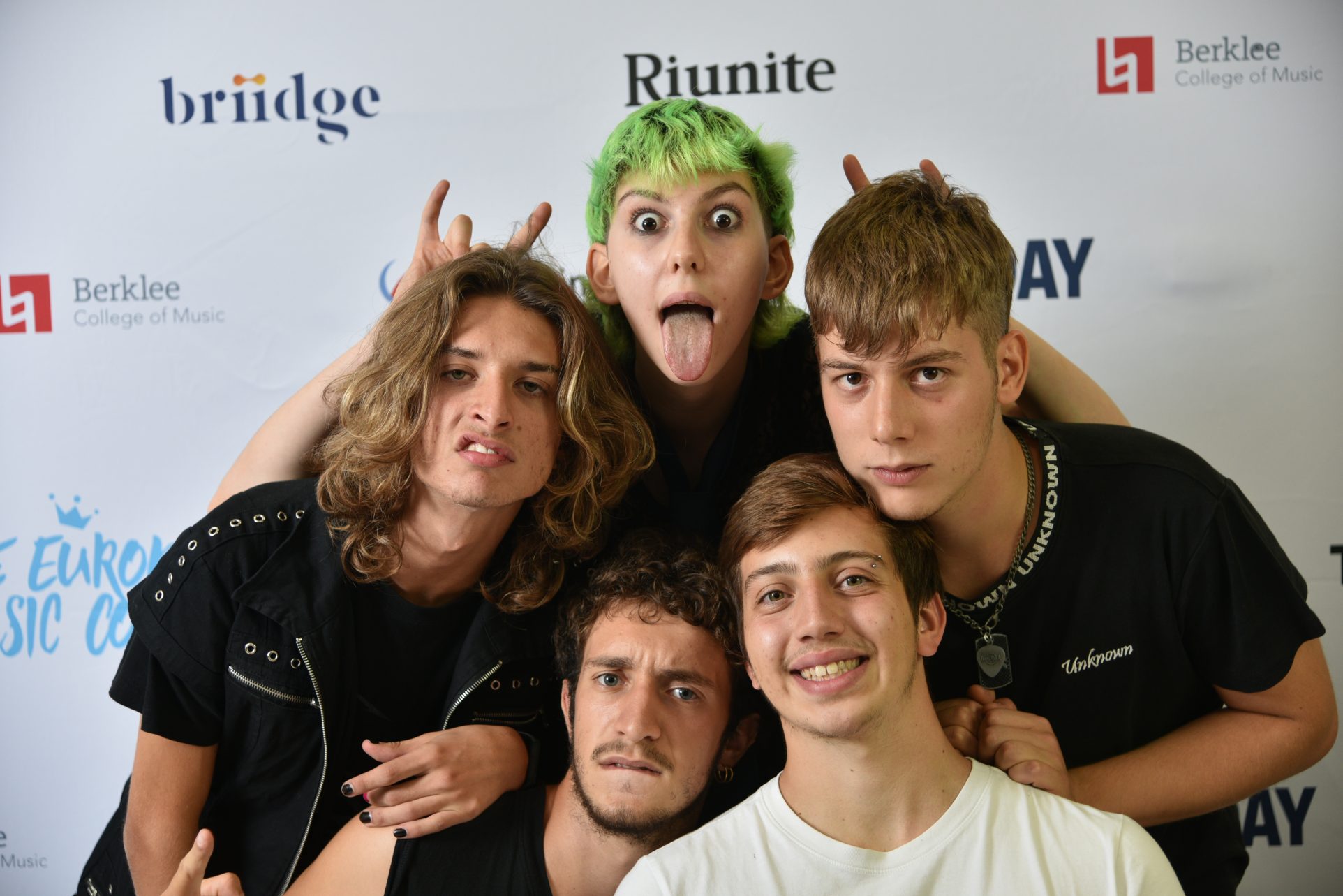 PUNKCAKE-1