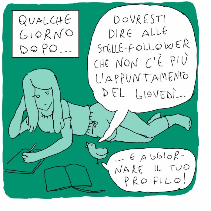 Fumettibrutti