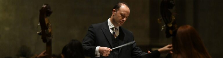 Missa in tempore belli