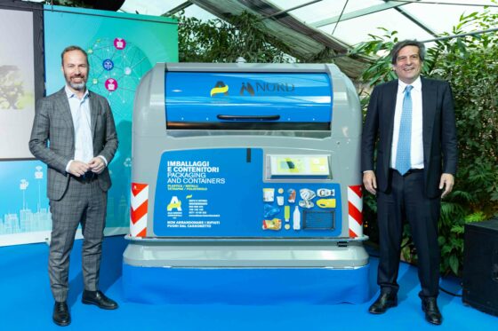 Multiutility, un prestito da 965 milioni accende le polemiche e allontana la Borsa