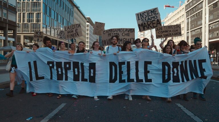 Parità genere, in Toscana crescono i luoghi lavoro certificati